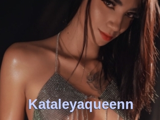 Kataleyaqueenn