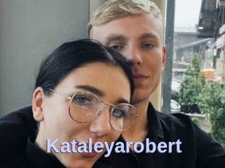 Kataleyarobert