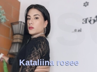 Kataliina_rosee