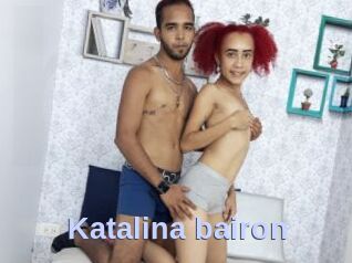 Katalina_bairon