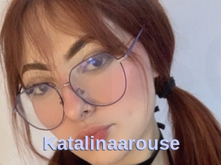 Katalinaarouse