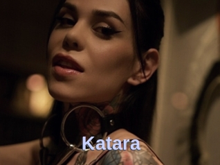 Katara