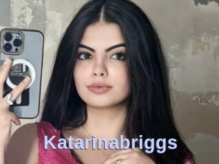 Katarinabriggs