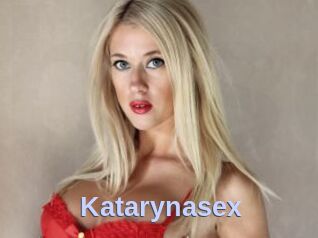 Katarynasex