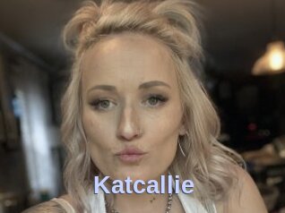 Katcallie