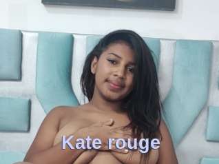 Kate_rouge