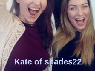 Kate_of_spades22