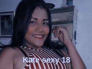 Kate_sexy_18