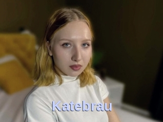 Katebrau