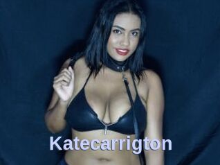 KateCarrigton