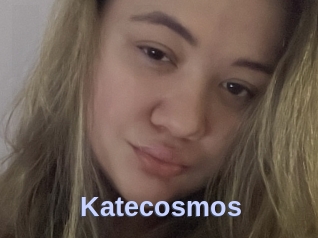 Katecosmos