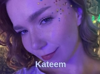 Kateem