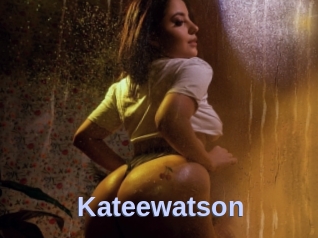 Kateewatson