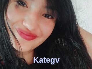 Kategv