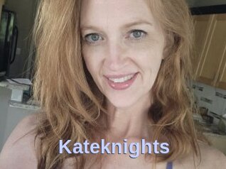 Kateknights