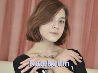 Katekotlin