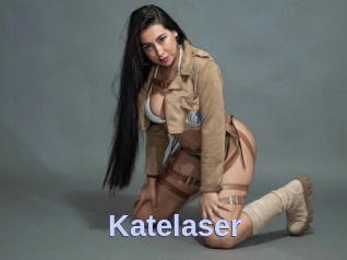 Katelaser