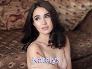 Katelyx