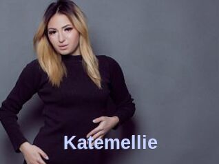 Katemellie