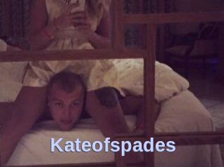Kate_of_spades
