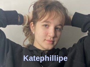 Katephillipe