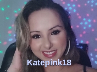 Katepink18