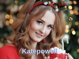 Katepowell