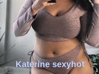 Katerine_sexyhot