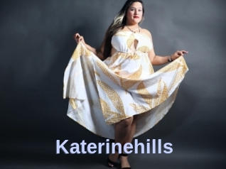 Katerinehills