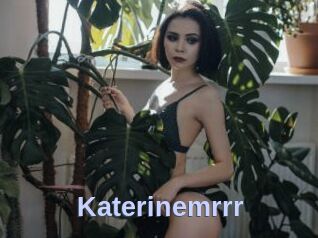 Katerinemrrr
