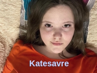 Katesavre