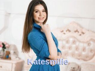 Katesmilie