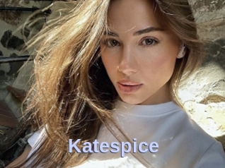 Katespice