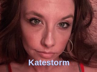 Katestorm