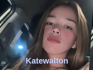 Katewalton