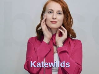 Katewilds
