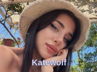 Katewolf