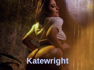 Katewright