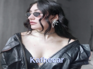 Kathecar