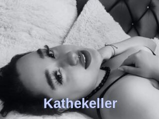 Kathekeller