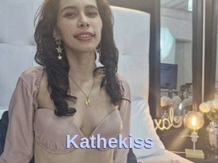 Kathekiss