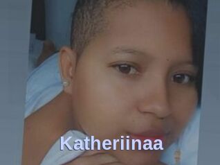 Katheriinaa
