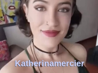 Katherinamercier
