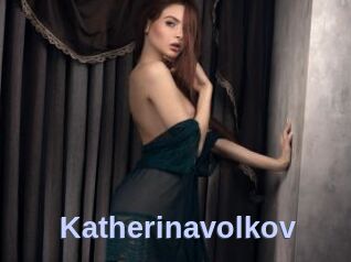 Katherinavolkov