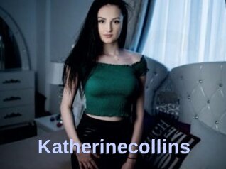 Katherinecollins