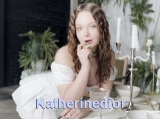 Katherinedior