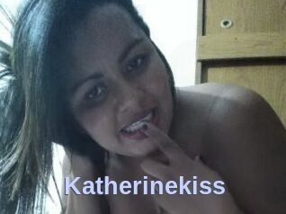 Katherinekiss