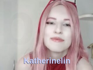 Katherinelin