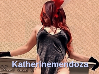 Katherinemendoza