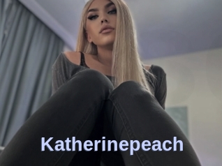 Katherinepeach